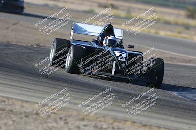 media/Sep-14-2025-Speed Ventures (Sun) [[b2951cd086]]/Orange/Session 1 (Cotton Corners)/